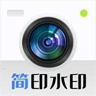 ��ӡˮӡ���(ˮӡ�������)