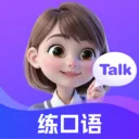 AITalk2026���ذ�װ