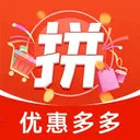 �Żݶ�๺��2026�ٷ�����