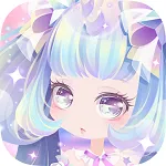 ����Ů���ĕr�й��ʷ�(�ɰ�ͷ��ʱװ����Ϸ)