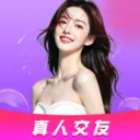 ��ҹż�������ֻ���