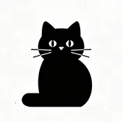 QCatBox��èС˵������(С˵���ع���)