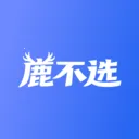 ¹��ѡ2026�ٷ����°汾