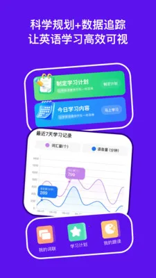 DeepEngѧϰ����(Ӣ�����ʽѧϰ)v3.10.1 �ٷ������ͼ3