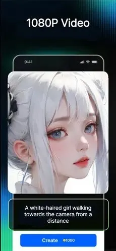 AniFlow�������簲׿���ֻ���v1.0.69 ��׿���ͼ0