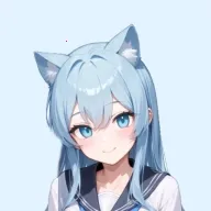 AniFlow�������簲׿���ֻ���