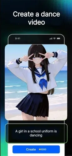 AniFlow�������簲׿���ֻ���v1.0.69 ��׿���ͼ3