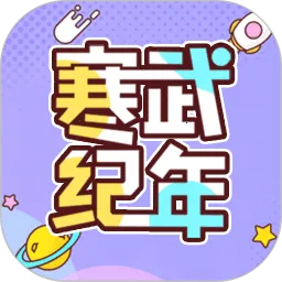 �������С˵(����С˵ƽ̨)