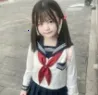 Rex������ֱװ(��Ϸ��������)