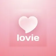 Lovie��������2026�ٷ����°汾