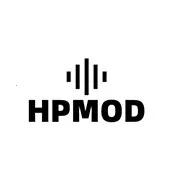 HPmod�Ƽ�����ֱװ��׿���ֻ���