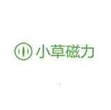 С�ݴ�������(������Դ��������)