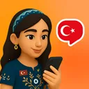 �������ܿ��������ֻ���