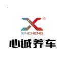 �ĳ������ŵ��2026���°汾