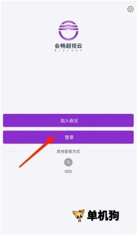 �ᳩ������2026���°汾