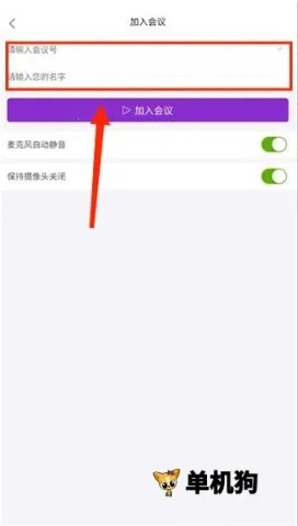 �ᳩ������2026���°汾