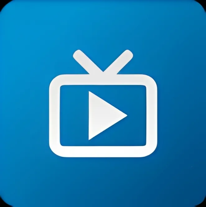 ����ֱ��TV Live��(����ֱ������)