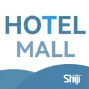 HOTEL MALL2026�ٷ����°汾