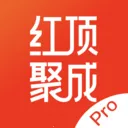 �춥�۳�Pro(չҵƽ̨����)