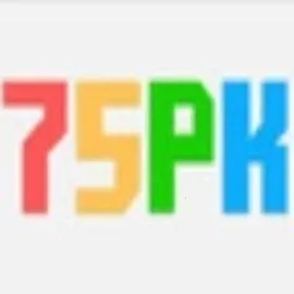 75pk��Ϸ����2026�ٷ�����