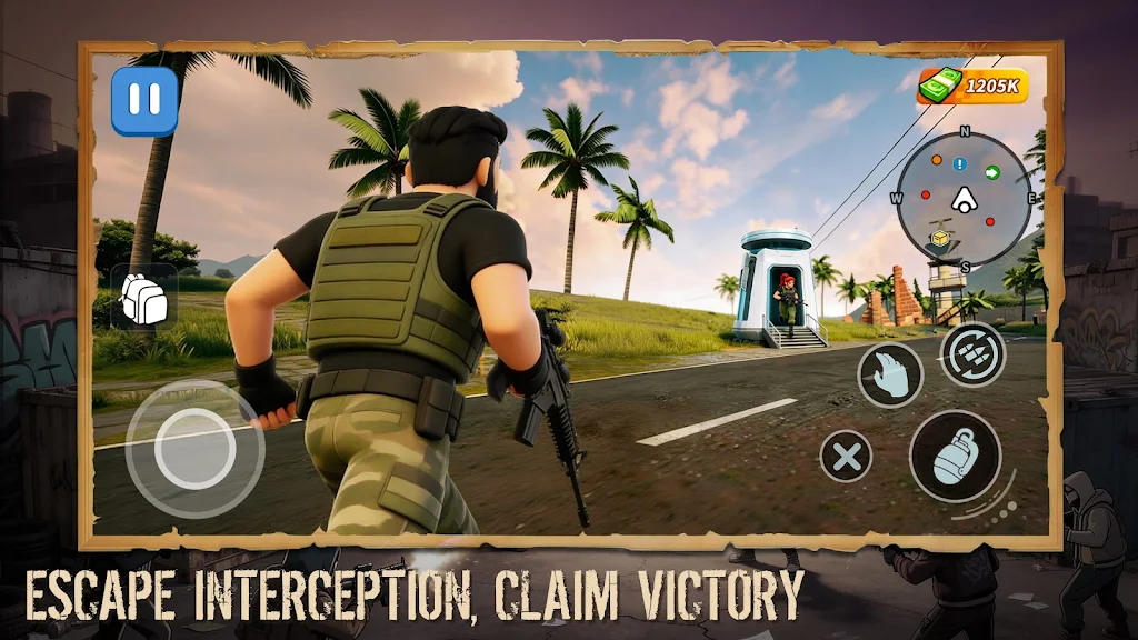 �����ߣ������ж������ֻ���v1.0.0 �ֻ����ͼ1