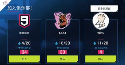 ��Ұ쭳�9�����ٴ���2026�ٷ�����