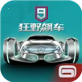 ��Ұ쭳�9�����ٴ���2026�ٷ�����
