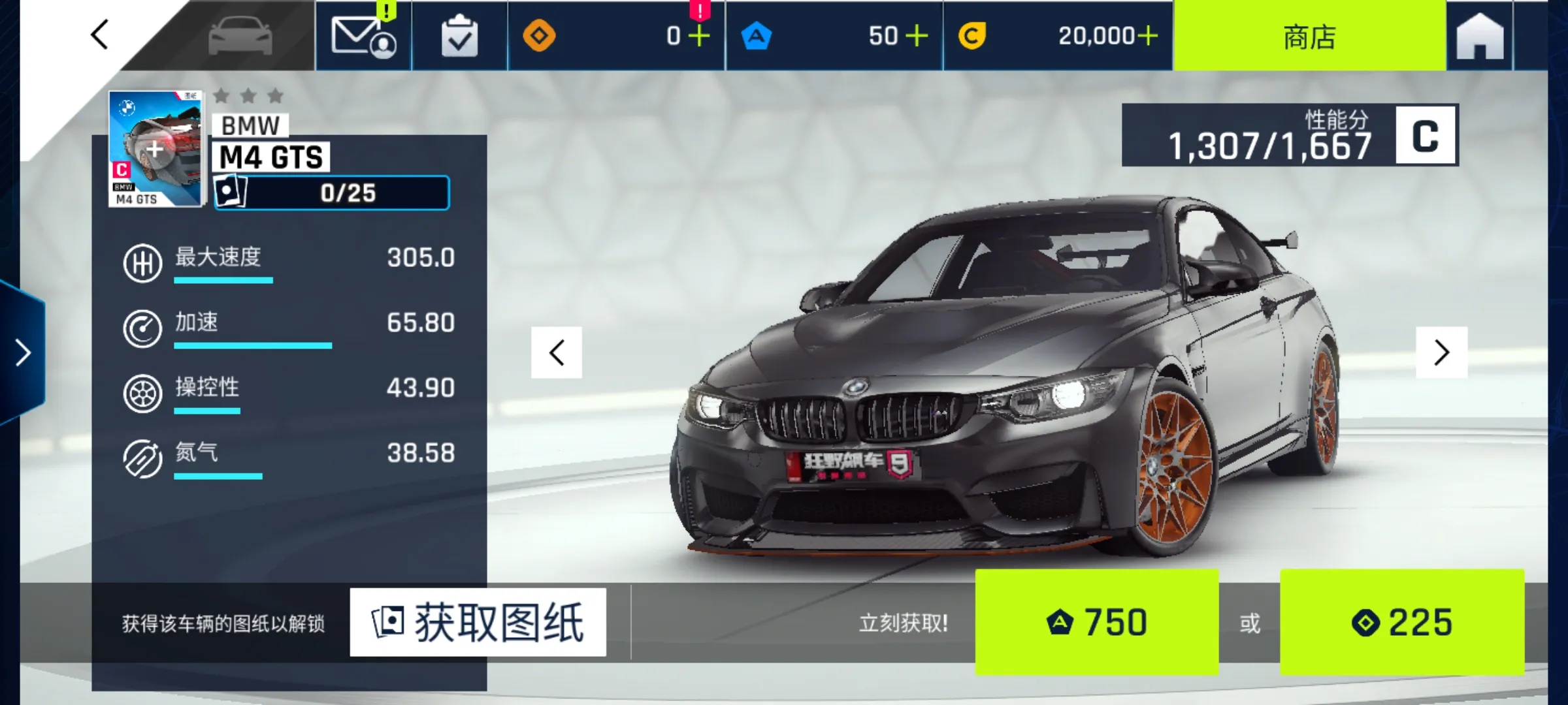 ��Ұ쭳�9�����ٴ���2026�ٷ�����
