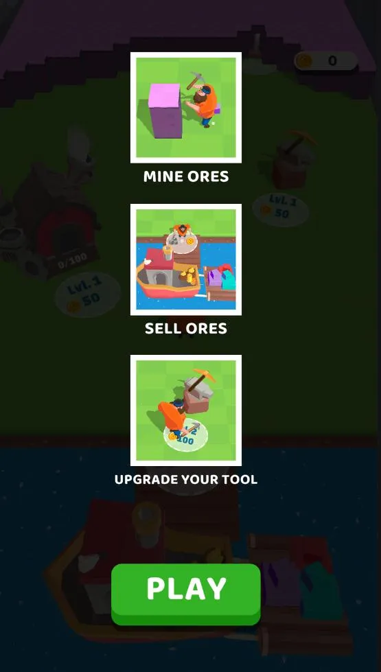 ð�տ������ֻ���v1.14.04 ��׿���ͼ3