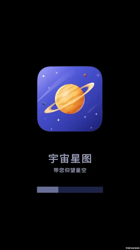 ������ͼ(3D���ǹ���)v2.4.8 �ֻ����ͼ3