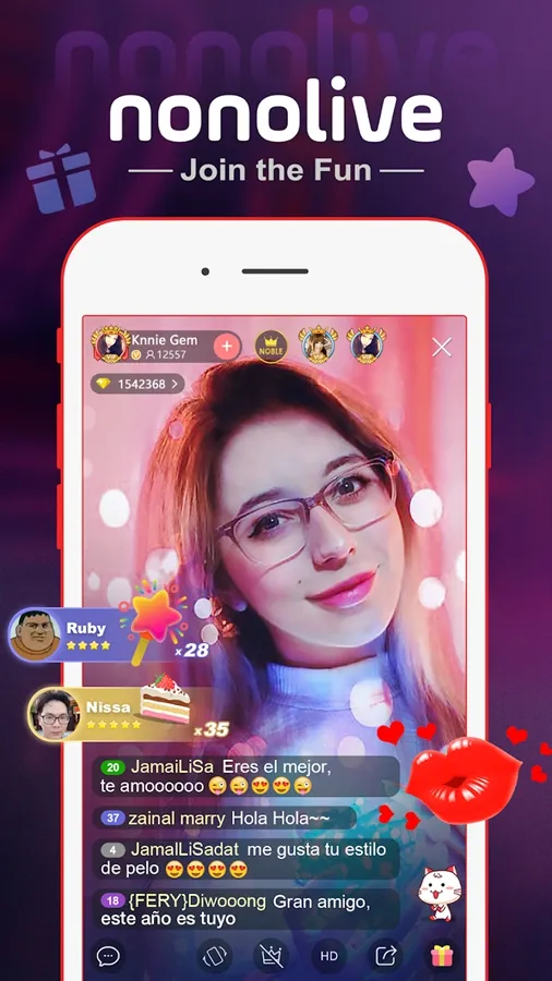 ���㰲׿���ֻ���v8.1.8.0 ��Ѱ��ͼ0