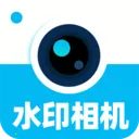 ˮӡ������մ����2026�ٷ����°汾