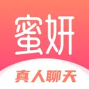 ����(���콻������)