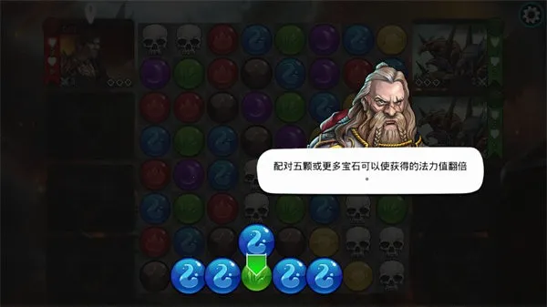 ��ʯս��2026�ٷ����°汾