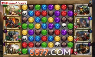 ��ʯս��2026�ٷ����°汾v6.0.002 �ֻ����ͼ0