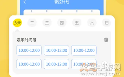 ������ҳ�2026�ٷ����°汾