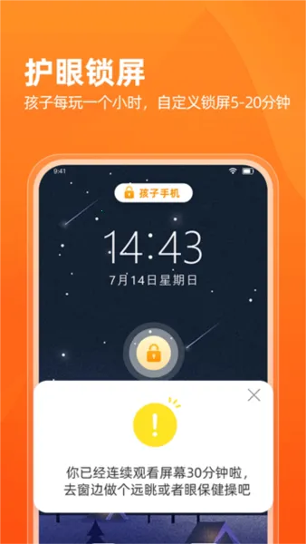 ������ҳ�2026�ٷ����°汾