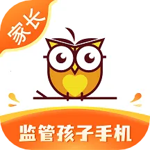������ҳ�2026�ٷ����°汾