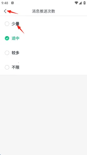 ���Ӷ��ֳ�(���ֳ�����ƽ̨)