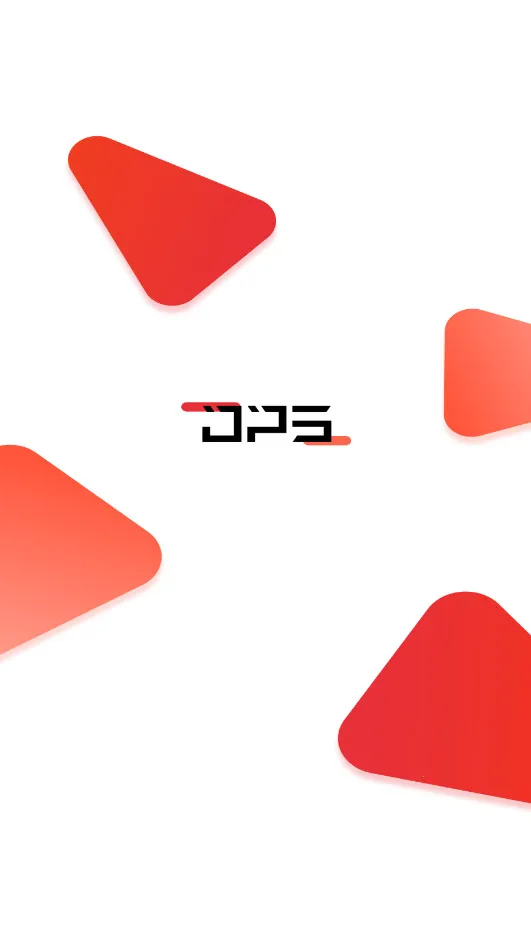 ���ѱ������ֻ���v4.9.3.1 ��Ѱ��ͼ0