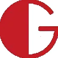 Goda����2026�ٷ����°汾