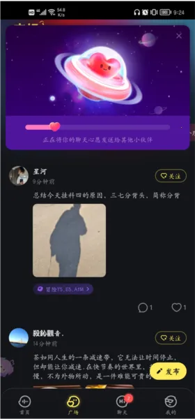 ���2026���ذ�װ