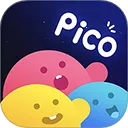 PicoPico(�����罻ƽ̨)