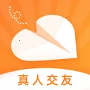 ���������콻��Լ��(�罻����APP)
