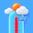 �������iWeather�����ֻ���
