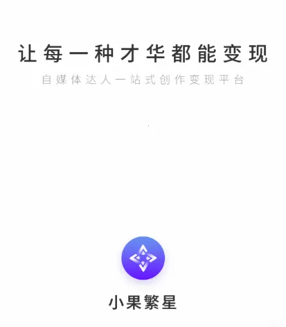 С������2026���°汾