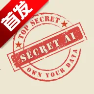Secret AI�����ֻ���