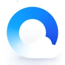 QQ�����(AIȫ�������)