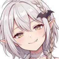 ����AI�ռ�2026���ذ�װ