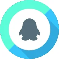 QQ����ģ��(QQ��ģ������)